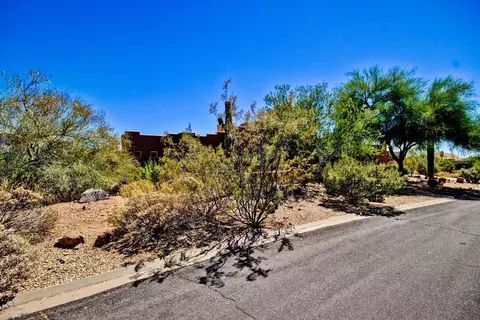 6446 E Trailridge Cir #9, Mesa, AZ 85215 photo 3