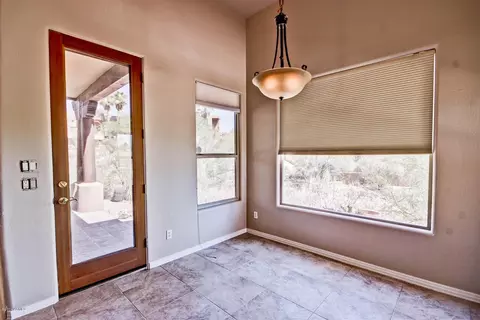 6446 E Trailridge Cir #9, Mesa, AZ 85215 photo 14
