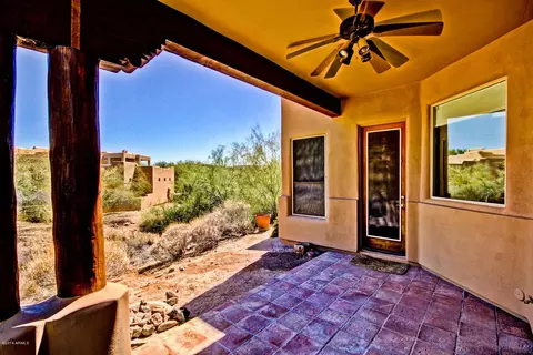 6446 E Trailridge Cir #9, Mesa, AZ 85215 photo 38