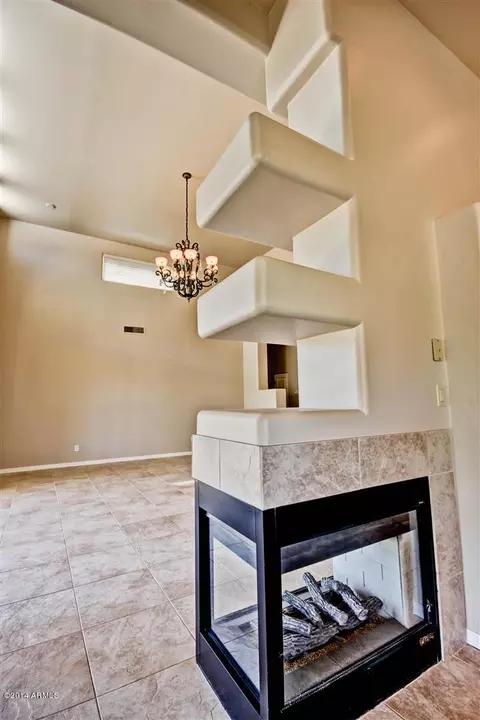 6446 E Trailridge Cir #9, Mesa, AZ 85215 photo 16