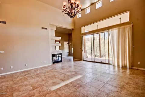 6446 E Trailridge Cir #9, Mesa, AZ 85215 photo 7