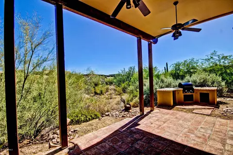 6446 E Trailridge Cir #9, Mesa, AZ 85215 photo 32