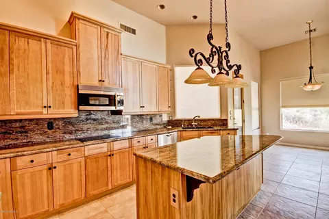 6446 E Trailridge Cir #9, Mesa, AZ 85215 photo 10