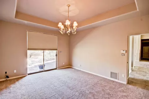 6446 E Trailridge Cir #9, Mesa, AZ 85215 photo 28