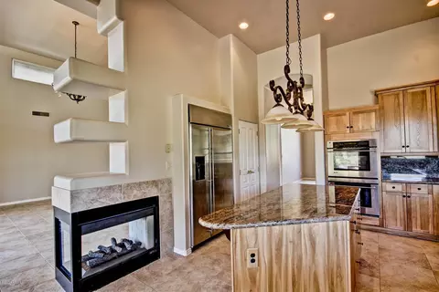 6446 E Trailridge Cir #9, Mesa, AZ 85215 photo 12