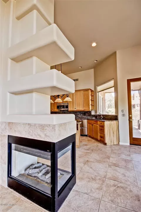 6446 E Trailridge Cir #9, Mesa, AZ 85215 photo 17