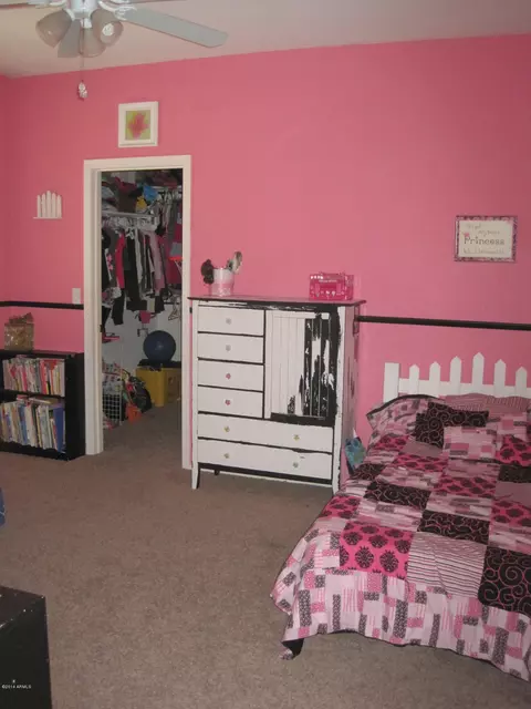 10424 E Billings St, Apache Junction, AZ 85120 photo 12