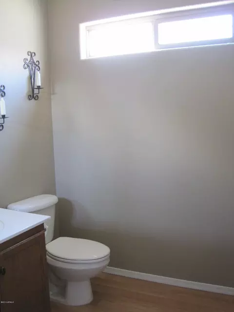 10424 E Billings St, Apache Junction, AZ 85120 photo 6