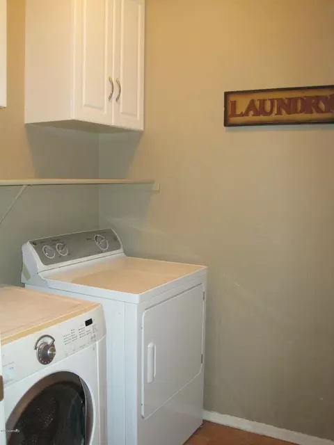 10424 E Billings St, Apache Junction, AZ 85120 photo 14