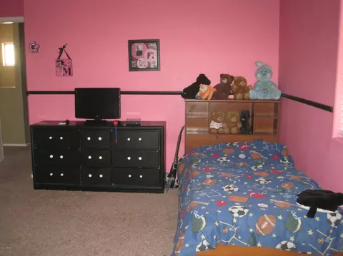 10424 E Billings St, Apache Junction, AZ 85120 photo 13