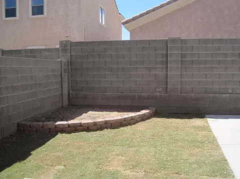 10424 E Billings St, Apache Junction, AZ 85120 photo 15