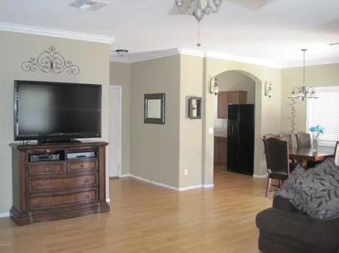 10424 E Billings St, Apache Junction, AZ 85120 photo 3