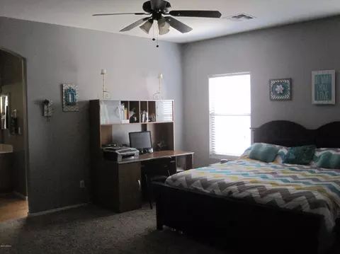10424 E Billings St, Apache Junction, AZ 85120 photo 7