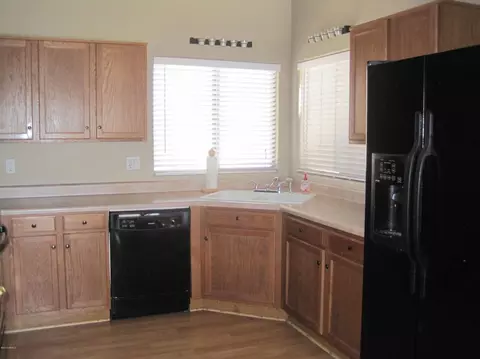 10424 E Billings St, Apache Junction, AZ 85120 photo 5