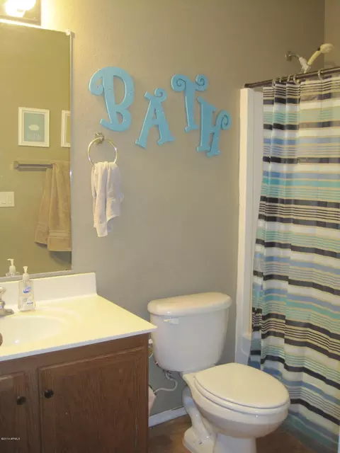 10424 E Billings St, Apache Junction, AZ 85120 photo 8