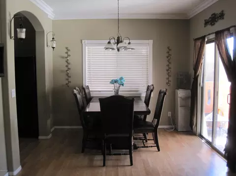 10424 E Billings St, Apache Junction, AZ 85120 photo 4