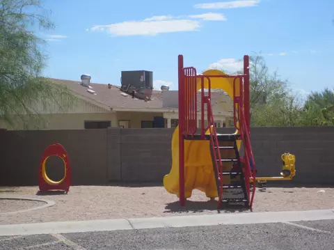10424 E Billings St, Apache Junction, AZ 85120 photo 17