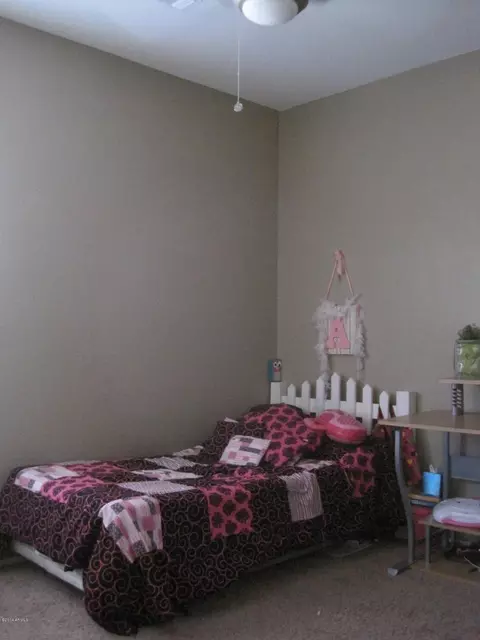 10424 E Billings St, Apache Junction, AZ 85120 photo 9