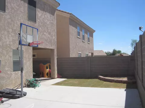 10424 E Billings St, Apache Junction, AZ 85120 photo 16