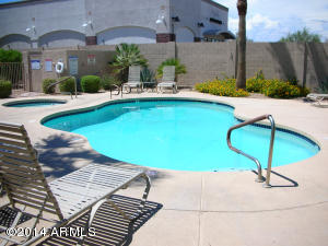 6720 Encanto St #8, Mesa, AZ 85205 photo 8
