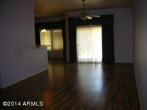 6720 Encanto St #8, Mesa, AZ 85205 photo 6