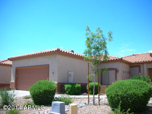 6720 Encanto St #8, Mesa, AZ 85205 photo 1
