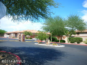 6720 Encanto St #8, Mesa, AZ 85205 photo 2