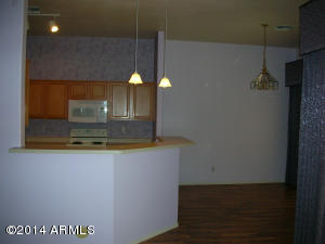 6720 Encanto St #8, Mesa, AZ 85205 photo 5