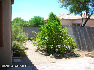 6720 Encanto St #8, Mesa, AZ 85205 photo 7