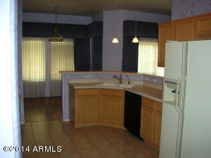 6720 Encanto St #8, Mesa, AZ 85205 photo 4