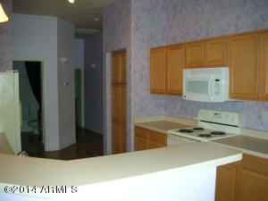 6720 Encanto St #8, Mesa, AZ 85205 photo 3