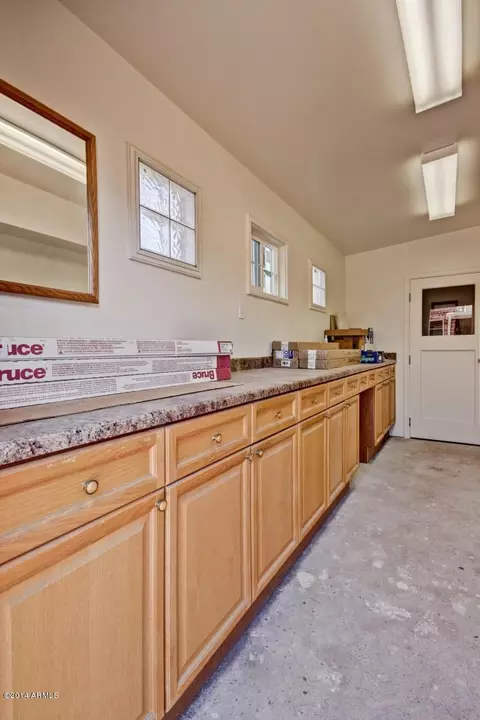 362 E Whitton Ave, Phoenix, AZ 85012 photo 33