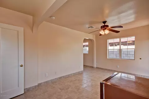 362 E Whitton Ave, Phoenix, AZ 85012 photo 30