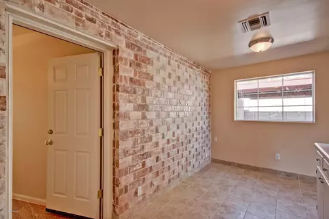 362 E Whitton Ave, Phoenix, AZ 85012 photo 28