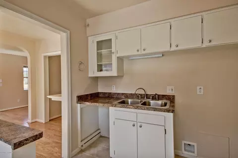 362 E Whitton Ave, Phoenix, AZ 85012 photo 18