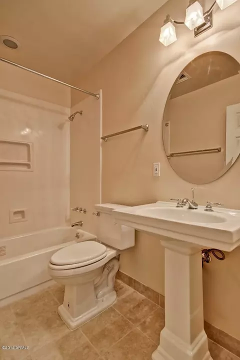 362 E Whitton Ave, Phoenix, AZ 85012 photo 26