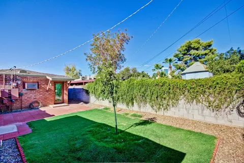 362 E Whitton Ave, Phoenix, AZ 85012 photo 7