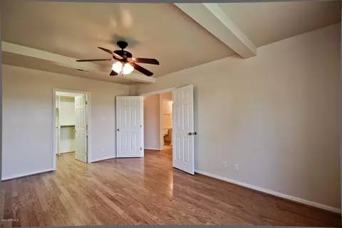 362 E Whitton Ave, Phoenix, AZ 85012 photo 20