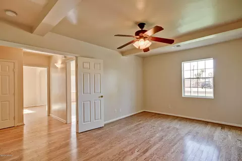 362 E Whitton Ave, Phoenix, AZ 85012 photo 23