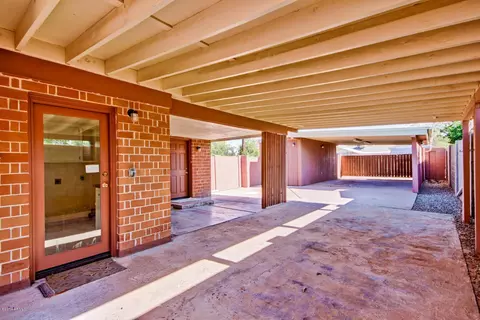 362 E Whitton Ave, Phoenix, AZ 85012 photo 4