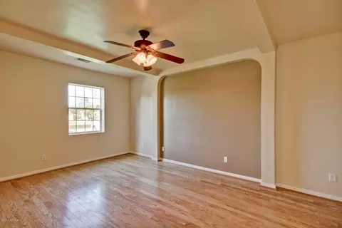 362 E Whitton Ave, Phoenix, AZ 85012 photo 21