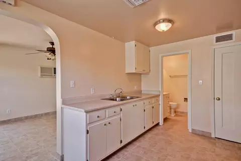 362 E Whitton Ave, Phoenix, AZ 85012 photo 29
