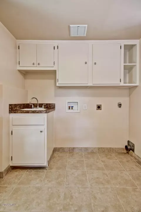 362 E Whitton Ave, Phoenix, AZ 85012 photo 15
