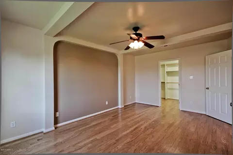 362 E Whitton Ave, Phoenix, AZ 85012 photo 22