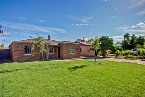 362 E Whitton Ave, Phoenix, AZ 85012 photo 1