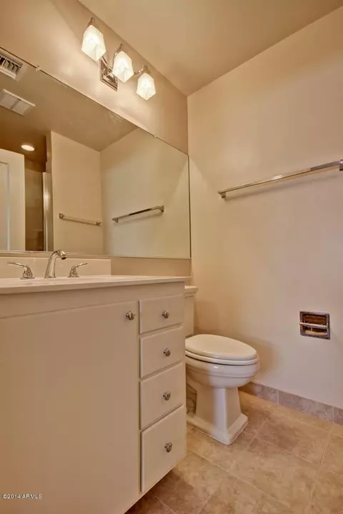 362 E Whitton Ave, Phoenix, AZ 85012 photo 31