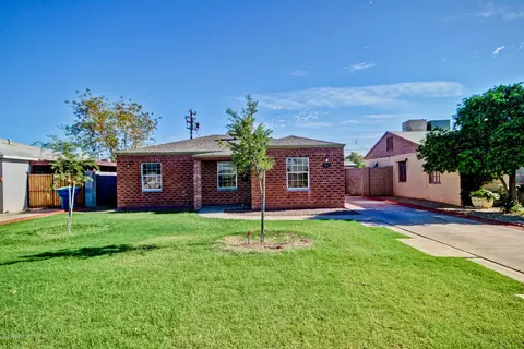 362 E Whitton Ave, Phoenix, AZ 85012 photo 2