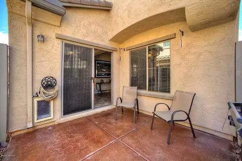 2149 W Scully Dr, Phoenix, AZ 85023 photo 22