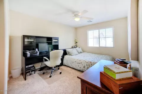2149 W Scully Dr, Phoenix, AZ 85023 photo 17