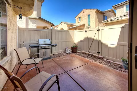 2149 W Scully Dr, Phoenix, AZ 85023 photo 21